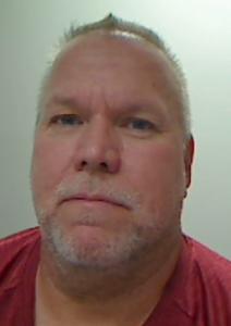 Keith Andrew Hall a registered Sexual Offender or Predator of Florida