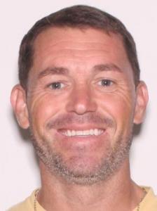 Christopher Lee Shaw a registered Sexual Offender or Predator of Florida