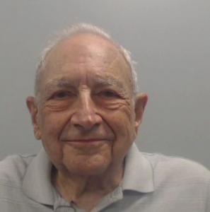 Al Philip Mizell a registered Sexual Offender or Predator of Florida