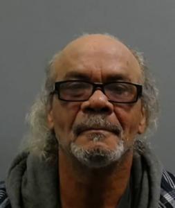 Don Alvin Tooks a registered Sexual Offender or Predator of Florida