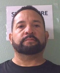 Rolando Gago a registered Sexual Offender or Predator of Florida