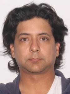 Ricardo Amado Soltren a registered  of Florida