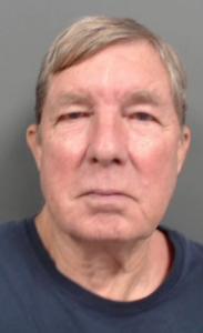 Russell James Volney a registered Sexual Offender or Predator of Florida