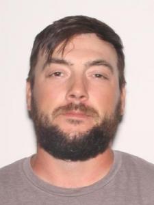 Richard Theodore Desrosiers a registered  of Florida