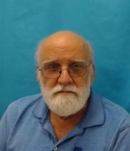 Emiliano Ignacio Estrada Castro a registered Sexual Offender or Predator of Florida