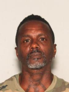 Jerry Bryant Jr a registered Sexual Offender or Predator of Florida