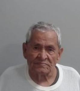 Bernardo Mejia Sandoval a registered Sexual Offender or Predator of Florida