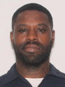 Ahmed Jamal Minton II a registered Sexual Offender or Predator of Florida