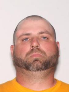 Kevin Dale Kidd a registered Sexual Offender or Predator of Florida