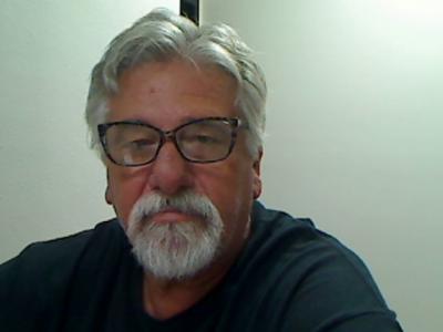 Richard Lee Martz a registered Sexual Offender or Predator of Florida