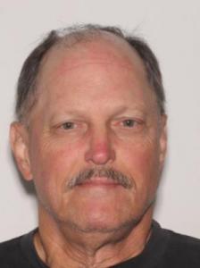 Ryan L Flanagan a registered Sexual Offender or Predator of Florida