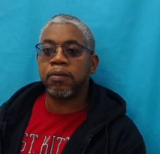 George Federick Britton a registered Sexual Offender or Predator of Florida