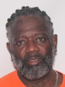 Darrell Dewayne Hill a registered Sexual Offender or Predator of Florida