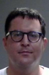 James Patrick Applegate a registered Sexual Offender or Predator of Florida