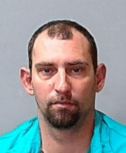 Derek Lane Clark a registered Sexual Offender or Predator of Florida