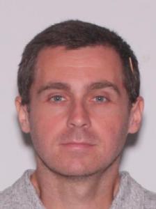 Mathew Josheua Sorrell a registered  of Florida