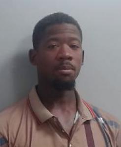 Hershell Leon Roseboro a registered  of Florida