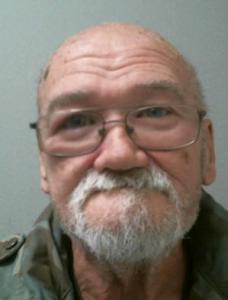 William Charles Giroux a registered Sexual Offender or Predator of Florida