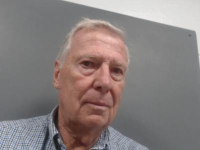 Douglas Norman Feddersen a registered Sexual Offender or Predator of Florida