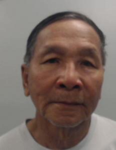 Sau Van Le a registered Sexual Offender or Predator of Florida