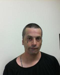 Vito Donato D'addeo a registered Sexual Offender or Predator of Florida