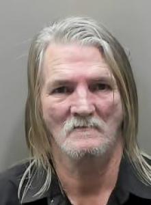 Phil Haisten a registered Sexual Offender or Predator of Florida