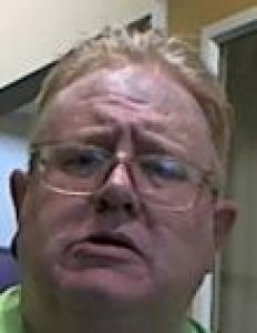 Jeffrey Rex Nolte a registered Sexual Offender or Predator of Florida