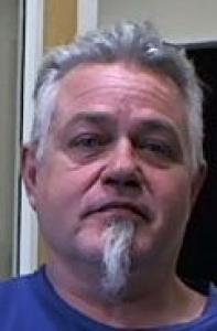 Keith A Bryan a registered Sexual Offender or Predator of Florida