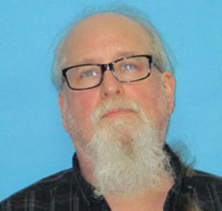 James Nicolaus Rousakis a registered Sexual Offender or Predator of Florida