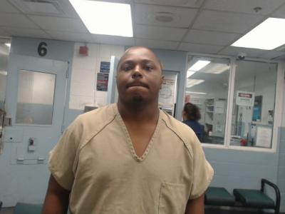 Joseph Mills a registered Sexual Offender or Predator of Florida