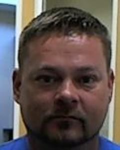 Kenneth Alan Richardson a registered Sexual Offender or Predator of Florida