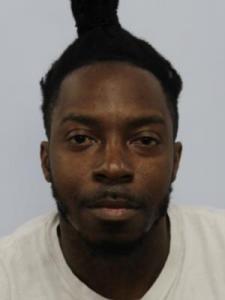 Antonio Johnson a registered Sexual Offender or Predator of Florida