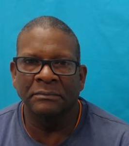 Rigoberto Beato a registered Sexual Offender or Predator of Florida