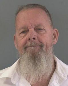 Robert Milburn Cobb a registered Sexual Offender or Predator of Florida