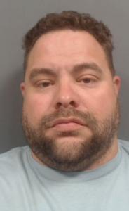 Erick Jack Rojas Ramirez a registered Sexual Offender or Predator of Florida