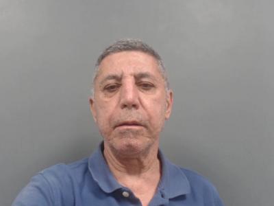 Fabian Grajales a registered Sexual Offender or Predator of Florida