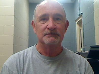 Michael Wayne Hill a registered Sexual Offender or Predator of Florida