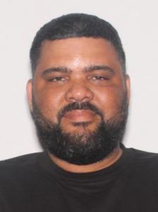 Fernando Lacot Torres a registered Sexual Offender or Predator of Florida