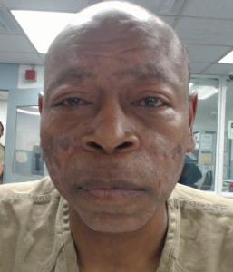 Corey Cordette Williams a registered Sexual Offender or Predator of Florida