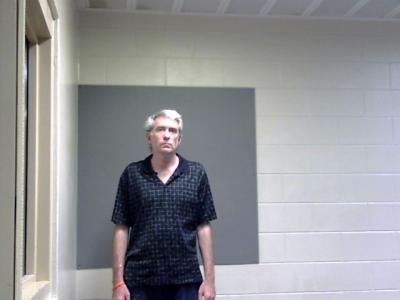 Charles Crawford Johnson a registered Sexual Offender or Predator of Florida