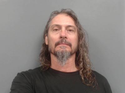 Jose Luis Llaguno a registered Sexual Offender or Predator of Florida