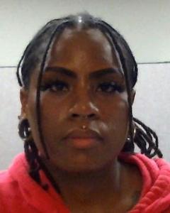 Jacqueline Marie Numata a registered Sexual Offender or Predator of Florida