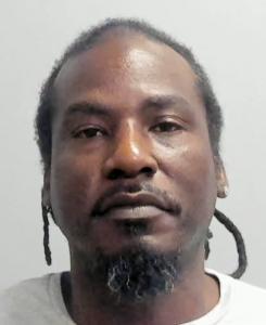Demetrius Wallace a registered Sexual Offender or Predator of Florida
