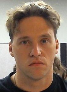 Daniel Edward Ludwick a registered Sexual Offender or Predator of Florida