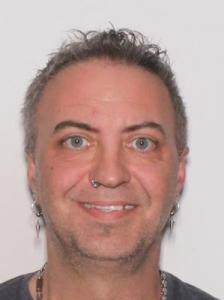 George John Schwender IV a registered Sexual Offender or Predator of Florida