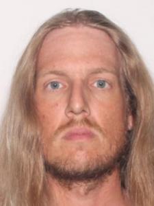 Kurtis Robert Carmean a registered Sexual Offender or Predator of Florida