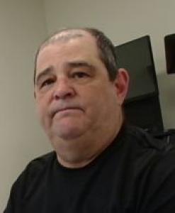 Ronald Alan Klose a registered Sexual Offender or Predator of Florida