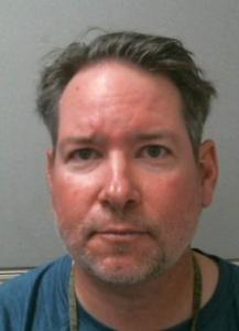 Justin Paul Kudelko a registered Sexual Offender or Predator of Florida