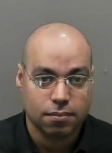 Jeremias Mauricio a registered Sexual Offender or Predator of Florida