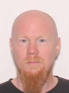 Adam Corey Fields a registered Sexual Offender or Predator of Florida
